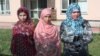 Афганские приюты для женщин ждет неопределенное будущее