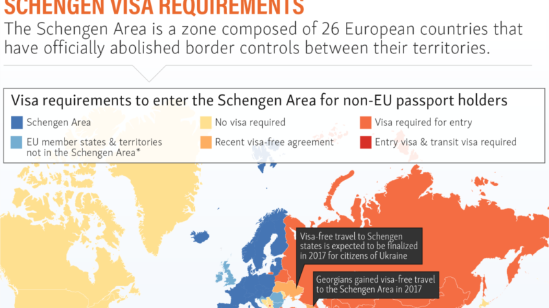 O rezoluție a Parlamentului European condamnă prelungirea controalelor la frontierele statelor din Schengen