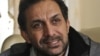 مسعود: اراده سیاسی برای سرکوب مخالفان مسلح وجود ندارد
