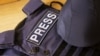 «Ерозія свободи преси»: за 2019 рік моніторинг НСЖУ зафіксував 60 нападів на журналістів в Україні