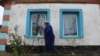 Крымские селяне: «Мы будем воевать, пока нас не услышат»
