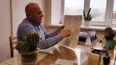 Траннилердің қыздармен айналысатын суреттері Николетт Шериданның эротикалық фотосуреттері