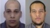 یکی از مظنونان حمله در پاریس «با القاعده یمن در ارتباط بود»
