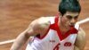 ملی‌پوش بسکتبال ایران از اماراتی شدن صرف نظر کرد
