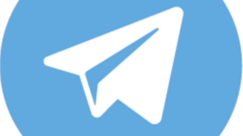 Роскомнадзор: Telegram код ачкычларын 15 көн эчендә ФСБга тапшырырга тиеш