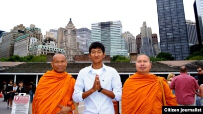 Порнографиялық қыздардың ең әдемі фотосуреттері