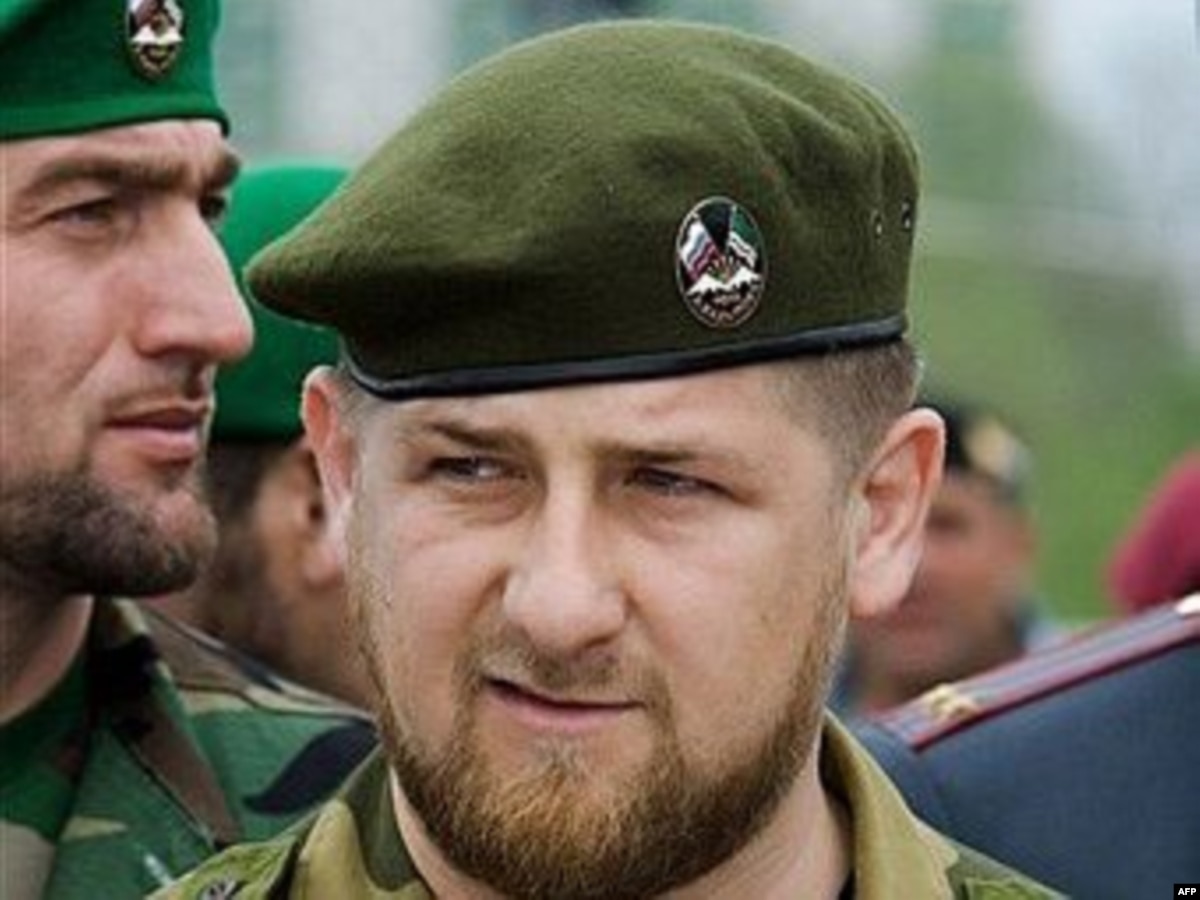 What Direction For Chechnya   C95D0EDC EFA0 49D7 9AAA 19AA6FD36D93 W1200 S 