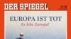 Germania cere Marii Britanii să nu tergiverseze solicitarea de ieşire din UE