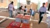 Міжнародні спостерігачі хвалять вибори в Лівії