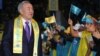 Nazarbaev: «Qazaxıstanda misli görünməmiş seçki keçirilib»