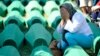 Srebrenica Betrayed, 21 Years Later