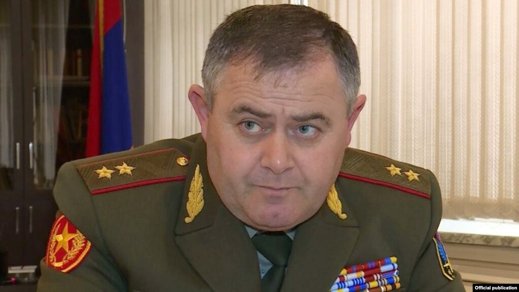 ays-pahi-droutyamb-krakocneri-bacakayoutyounn-operativ-kapi-ardyounq-e-genstabi-pet ays-pahi-droutyamb-krakocneri-bacakayoutyounn-operativ-kapi-ardyounq-e-genstabi-pet