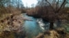 «Переброска воды из крымских рек – проект-мечта»