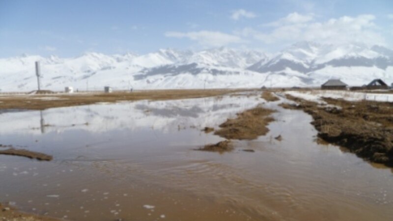 پیام های تلیفونی شما در مورد  سیلاب های اخیر در ولایات مختلف افغانستان