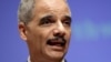 U.S. Attorney General Eric Holder ordered the investigation into the possible torture of detainees held in overseas "black sites."