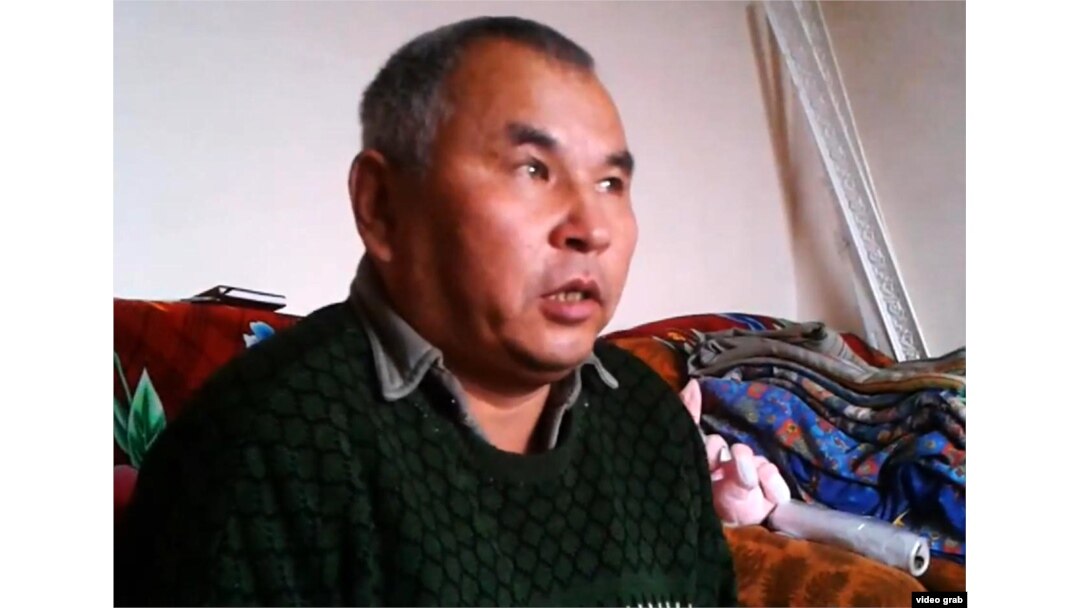 Үйдегі әдемі орыс әйелінің сексі