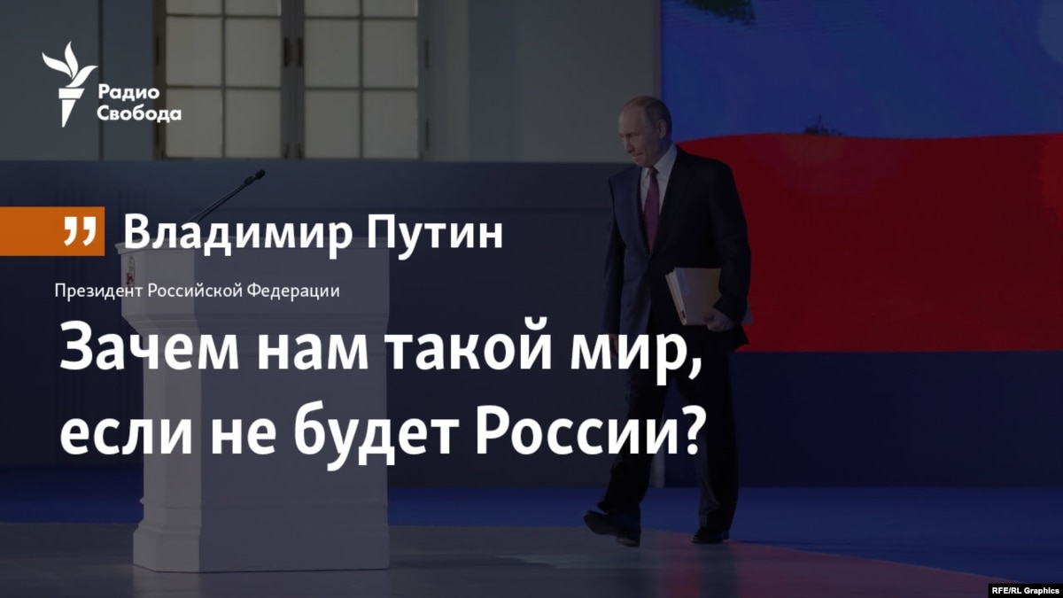Рокфеллер понял, что это тупик, и в панике начал звонить Ротшильду в Лондон Поздравления с Днем таможенника Российской Федерации картинки