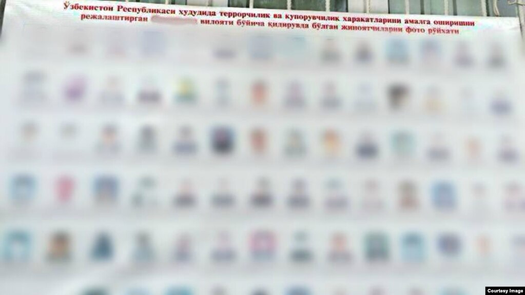 федеральный розыск преступников 2016 список фото онлайн федеральный розыск преступников 2016 список фото