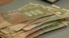 Банкноти по 1000 денари