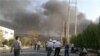 افزایش شمار کشته‌شدگان در آتش‌سوزی پتروشیمی بندر امام