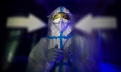 Көрнекі сурет.