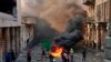 Իրաքում շարունակվում են արյունալի բախումները