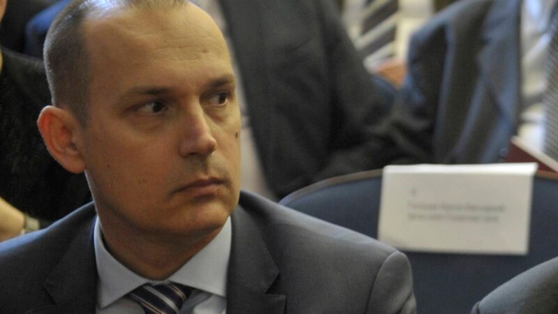 Oštre reakcije na izjavu ministra u Vladi Srbije o Crnogorcima 