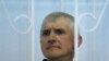 Prison Term Of Khodorkovsky's Associate Reduced