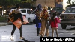 آرشیف