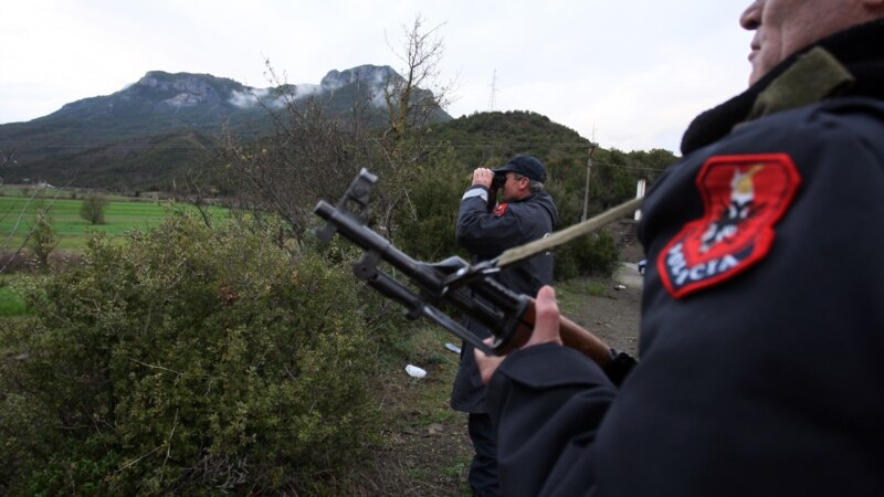 Albanija pokrenula istragu o ulasku dvojice Rusa i Ukrajinca u fabriku oružja