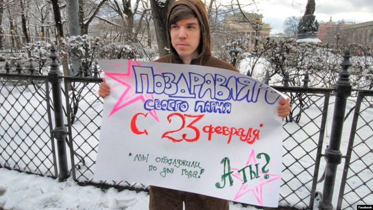 Слова как девушка ждем парня с армии Слова как девушка ждем парня с армии