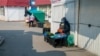 Теневой бизнес в Крыму: «Люди стараются держаться на плаву»