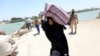 آمریکا: برای بازپس‌گیری رمادی به عراق کمک می‌کنیم