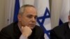 وزیر انرژی اسرائیل: ایران تاکنون به تعهدات برجام احترام گذاشته است