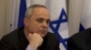 یووال اشتاینیتز، وزیر اطلاعات و امور راهبردی اسرائیل