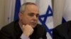 وزیر اسرائیلی: بعید است مذاکرات وین در مهلت مقرر به نتیجه برسد