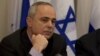 وزیر اطلاعات اسرائیل: ایران به خط قرمز نتانیاهو نزدیک شده‌ است