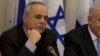 وزیر اطلاعات اسرائیل: رآکتور اراک مشکل اصلی نیست 