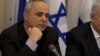 «اسرائيل ممکن است عليه برنامه هسته ای ايران دست به اقدام يکجانبه بزند»
