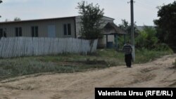 Иллюстративное фото. 