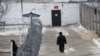 В Хакасии суд утвердил приговор сотрудникам колонии за пытки 
