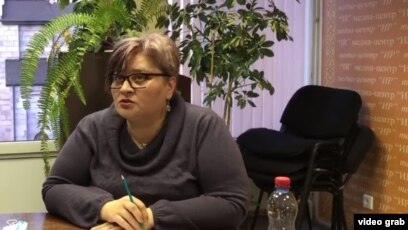 Санакоев Скажет Свое Слово Отдельно От «Ныхас»