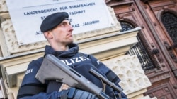 Акс аз бойгонӣ
