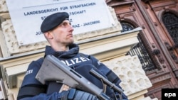 Акс аз бойгонӣ