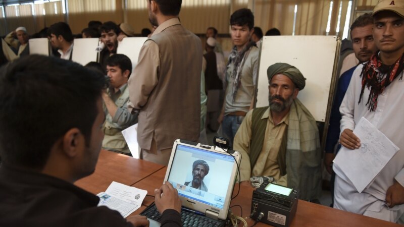 ریاست پاسپورت حکومت طالبان: روند توزیع پاسپورت از سر گرفته شد
