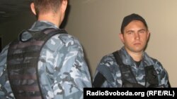 (ілюстраційне фото)