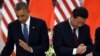 Обама менен Цзинпин эмнени сүйлөшөт?