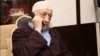 Gülen je osudio ubojstvo ruskog ambasadora kao "gnusni čin terora"