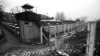 Timisoara, Penitenciarul Popa Șapca