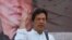 Imran Khan